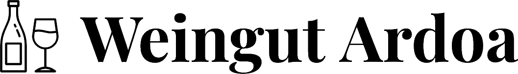 Weingut Ardoa