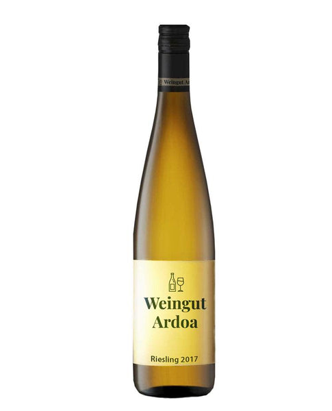 Riesling 2017